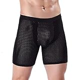 junge herren streetwear damen tshirt hosen hose sommer shirt hip hop sexy jacke winter pullover jogginghose jeans anzug tollsten deutschland neu hoodie cap handtuch handschuhe schuhe mütze bauchtasche polo klamotten kleidung street wear clothing hoodies shirts skate outfits shoes sweatshirts caps american affordable gear labels jackets official shorts jewelry ware skater blog tribal trends casual mode bestellen sweatshirt mädchen jacken crewneck air zip long sweatshirtt