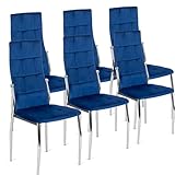 MEBEL ELITE