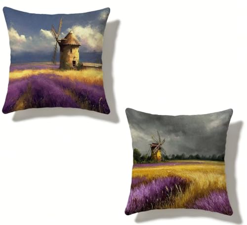 �N�b�V�����J�o�[ 65x65 cm 2���Z�b�g �F �������J�o�[ 65 x 65 �h�� ���� ���O �N�b�V���� ���� �l�C ���O Cushion Cover �l�p HD���ʈ�� ���_�� �B���t�@�X�i�[�t���C ������ �p���� �_�� �� �l�G�ʗp �� �t�G��?