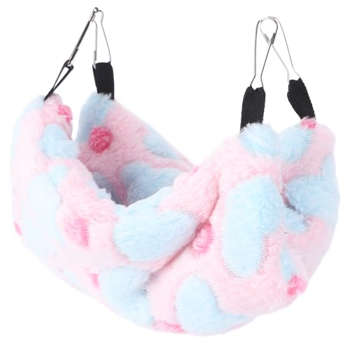 FUTUREORYY gp݂艺nbNQ nX^[ K ``p ~̖hۉ ^ybgKnEX