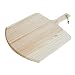 Kamado Joe KJ-PP Pizza Peel