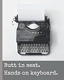 Independently published
