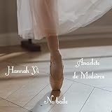  No baile in C major, IAM 21 no. 3