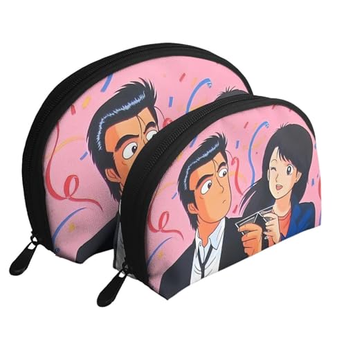  (3) ֗ |GXe  q[obO VF^ 2 _Zbg sEp [