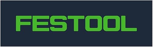 Miniatura 3 de FESTOOL Festool MW 1000 Móvil MFT Wo