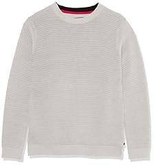 Light Grey Heather/Ottoman