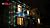 Motion Pattern Firefly 3 Models in 1 Continuous 18 Patterns LedMall RGB Outdoor Laser Garden and Christmas Lights with RF Remote Control and Security kit