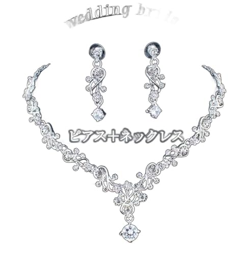 lbNX sAX Zbg  EFfBO uC_ p[eB \