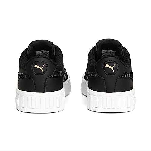 Image of Puma Unisex-Child Carina 2.0 Alternate Closure