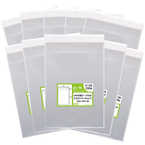 A[gEGyYze[vt OPP܁ij30~NiWj (1000, B6y5~Lz#30(W)(140×195+t^40mm))