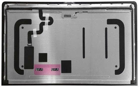 Amazon.com: A1419 Screen Replacement LCD Display Panel Assembly