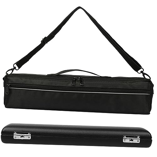 VINTORKY E|[^uJ[obOƖؐP[X yʃRpNgϖՐyANZT[obO yp[{bNX AEghAtΉ