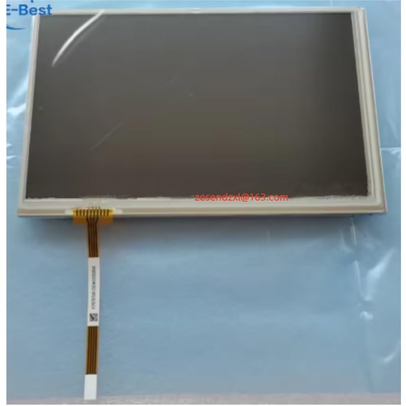 TCG070WVLQAPGA-AC00 moniteur LCD 17,8 cm pièce équipement de bureau utile