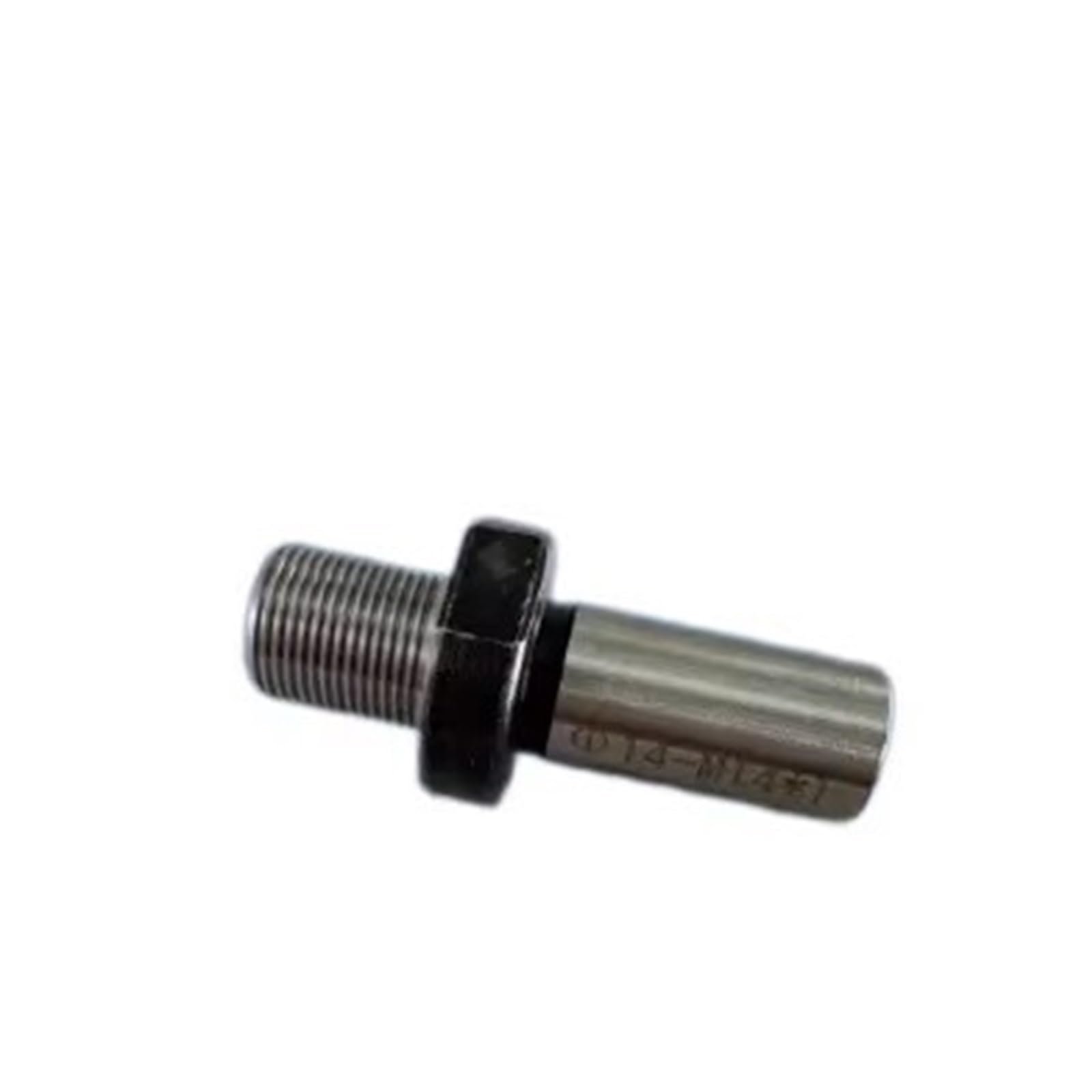 Iklaaqetbxps 12Mm Mini Lathe Chuck K01-50 K01-65 3/4 Jaw