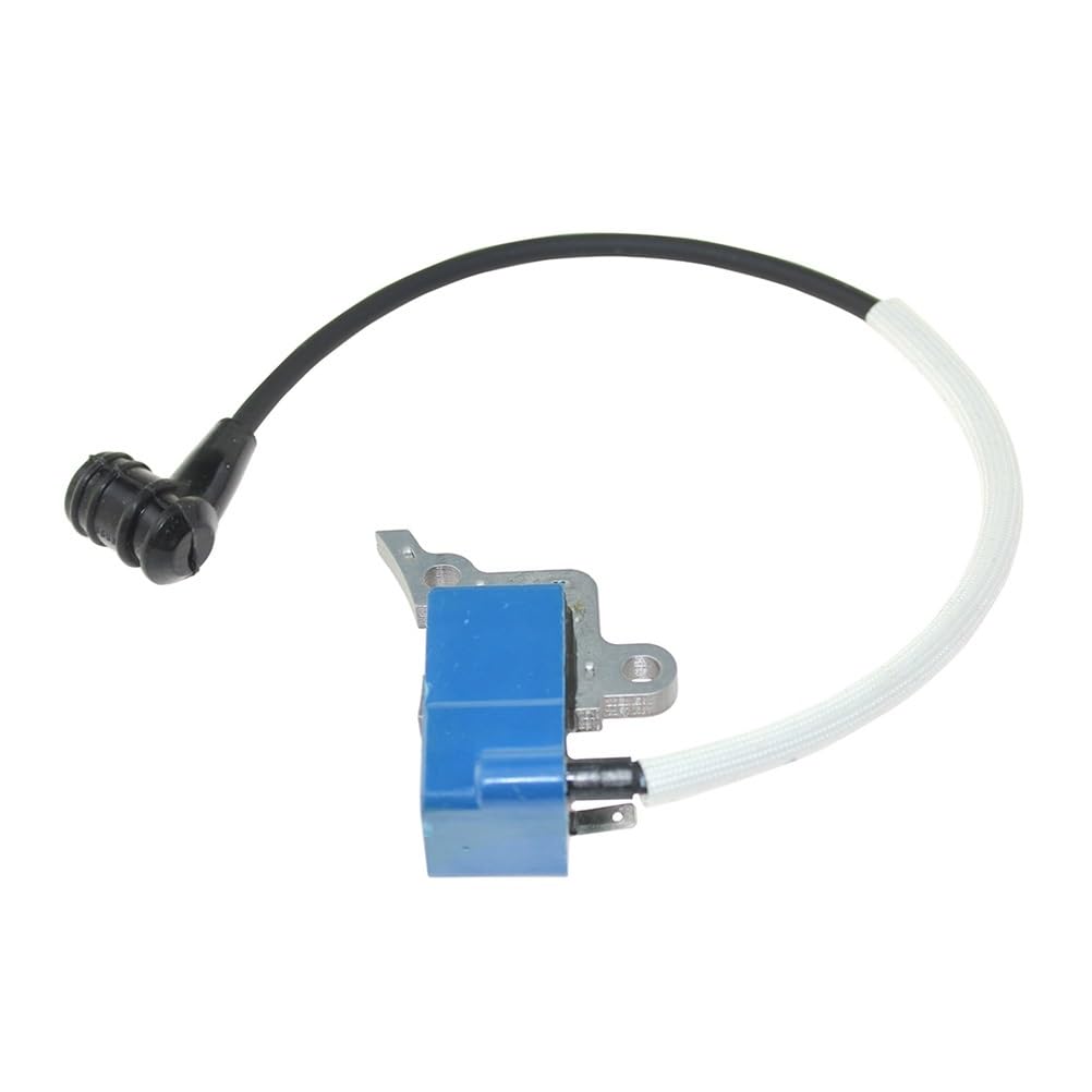 Bobine d'allumage de precision pour BP510S et SRM-520ES haute resistance A411001480