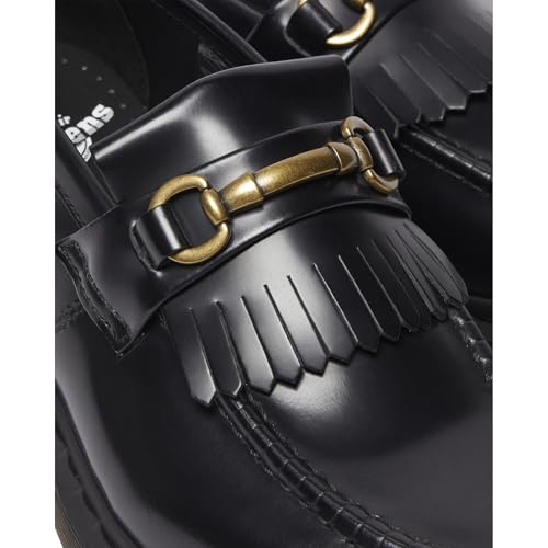 Image of Dr. Martens Unisex-Adult Adrian Snaffle