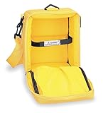 Simpson 00832 STORAGE, CASES
