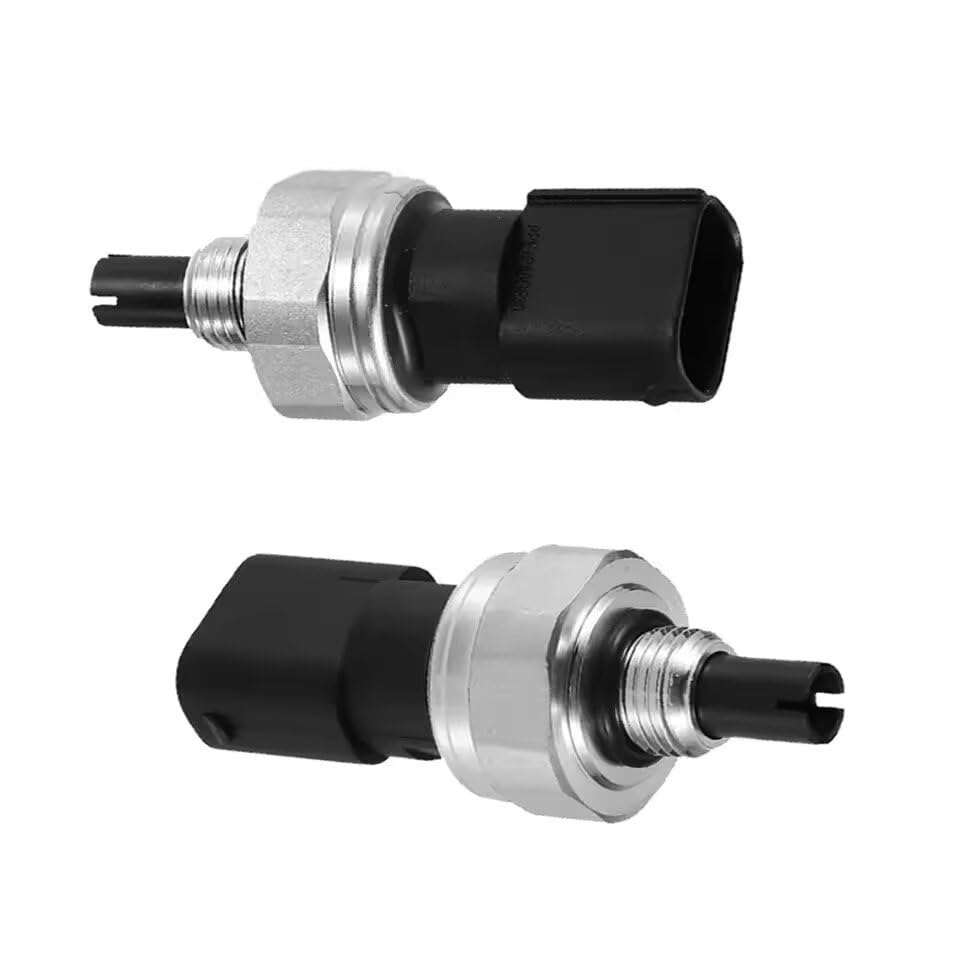 A/C Air Conditioning Pressure Switch Sensor 2038300372 2038300472 for C209 R230 W163 W203 W211 W219 W463 A2038300372 A2038300472