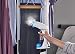 Rowenta Access Steam Minute DR7000 Cepillo de vapor de mano para retoques...
