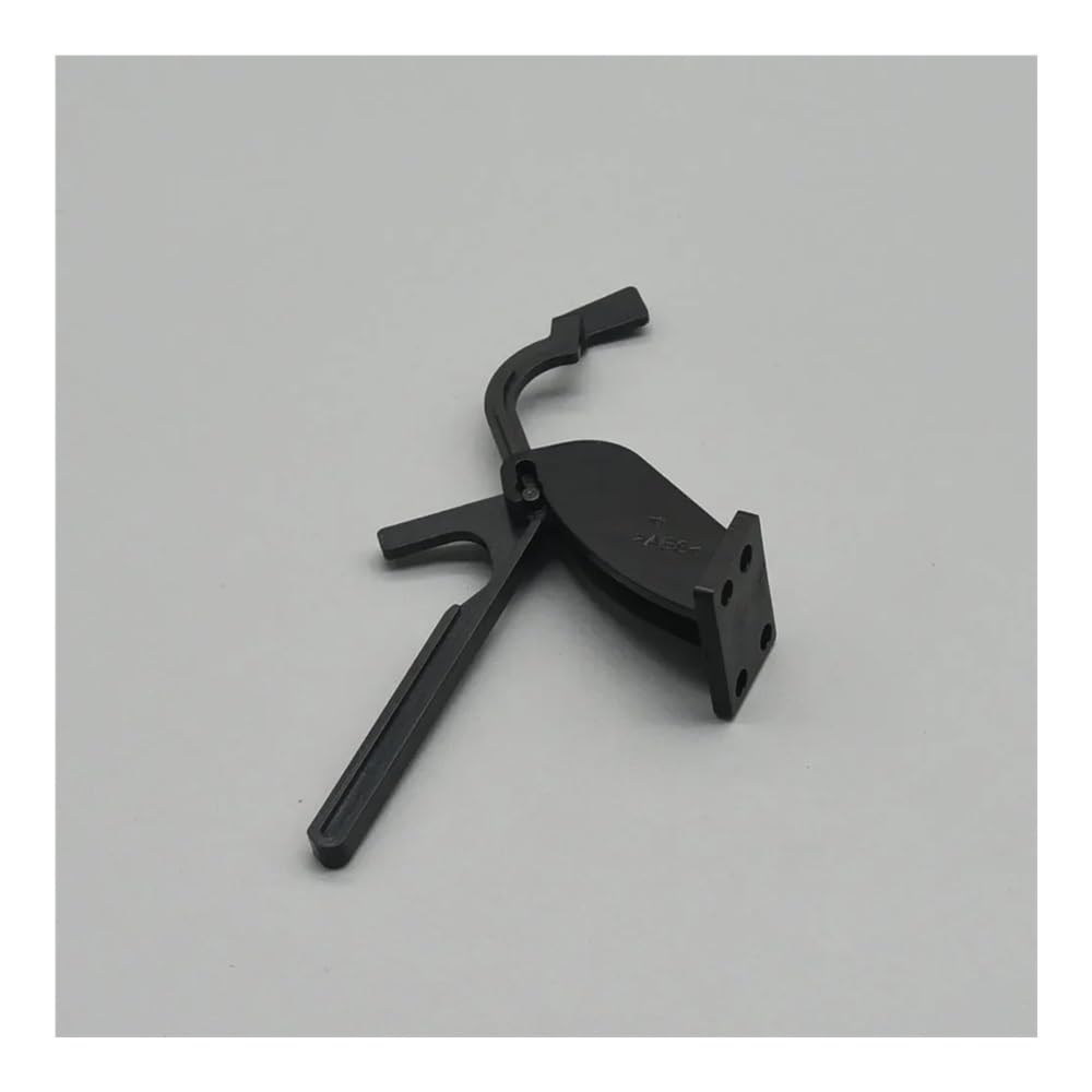 Drapeau multimédia pour projecteur MS610 MX510 40X8800 - 5