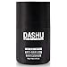 Dashu Anti Hair Loss Hair Cushion, Natural Black, 26 Grams