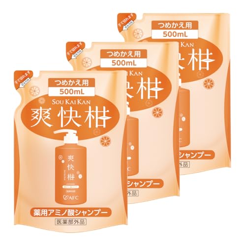 (AFC) Vv[ u lߑւ 500mL 3 A~m_ p mVR k y