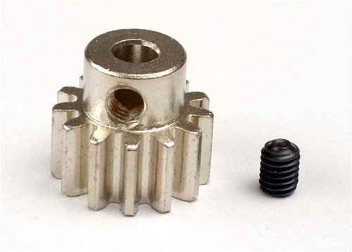 Traxxas TRA3943 13-Tooth - 32-Pitch Pinion Gear