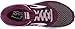 Brooks Revel Plum/Pink/Black 8 B (M)