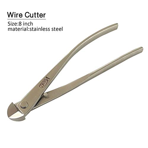 The 29 Best Bonsai Tools of 2023 [Verified] Cherry Picks