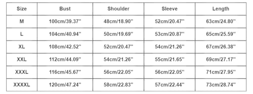 Sudadera de punto con capucha para hombre corte ajustado cómodo 3