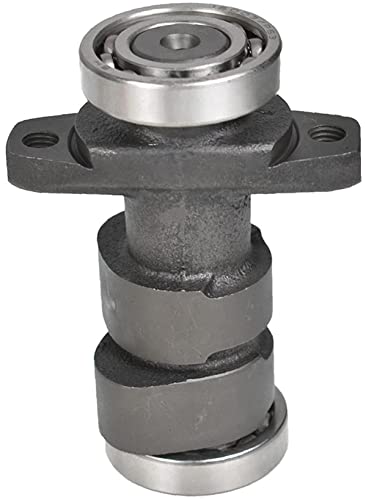 Remplacement du Kit De Cha?ne De Distribution d'arbre ¨¤ Cames De Came pour 1993 2008 Trx300ex Sportrax 300 Trx300x - Image 5