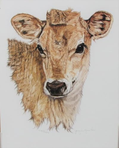 Eō̓,WbL[}[H[OuW[W[JEvItZbgg