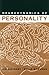 Neurodynamics of Personality
