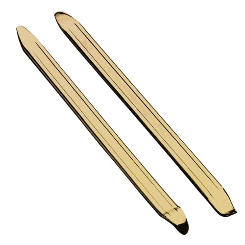 10 Best Tire Spoons [Buying Guide 2023] • Sacred Car