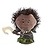 Hallmark 25506694 Moana Maui Itty Bitty, Nylon/A