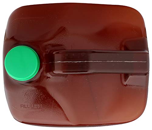 Lily Of The Desert Aloe Vera Gel, Whole Leaf, Filtered, 1 Count #TOP5