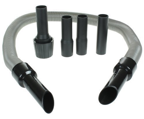 Tubo flessibile originale Hoover per aspirapolvere modello TAV1635 021