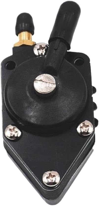 燃料ポンプ Assy 0438555 438555 自動車オートバイ部品 20 25 30 船外機 1999 2000 部品番号 0