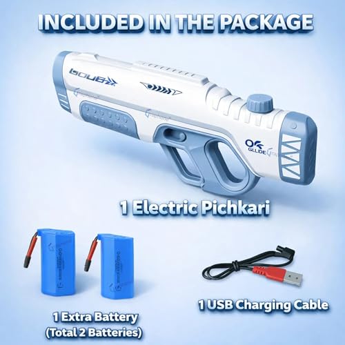 Product view 2
