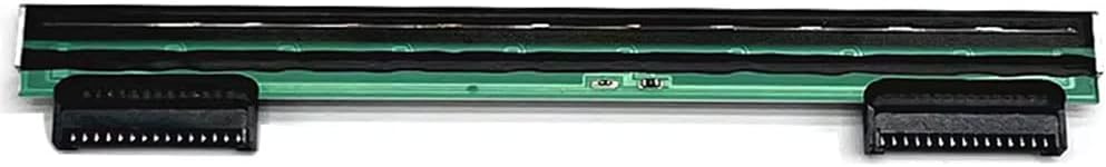 P1112640-219 New Printhead for Zebra ZD421 ZD421T ZD421D Thermal Label Printer Genuine 300DPI PRINTHEAD Assy