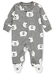 UPC 192135384237 product image