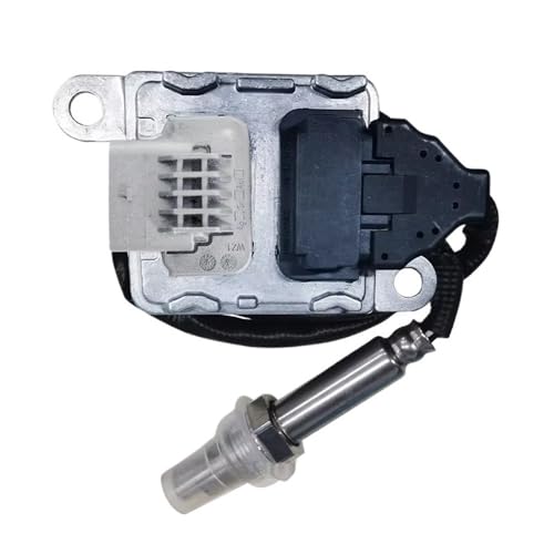 Capteur NOx 9821121180 Peugeot 508 2008 anti-pollution BlueHDi