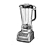 KitchenAid Diamond KSB1585 Blender Contour Silver