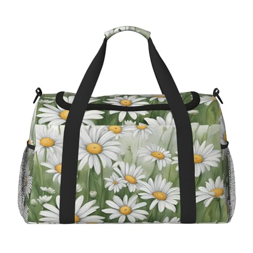 �z���C�g�f�C�W�[�v�����g �X�^�C���b�V�� �܂肽���ݎ� �L�����[�I�� �g�[�g �h���W�b�p�[�t�� �T���̋x�Ƀo�b�O�p