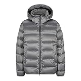 bogner herren jacke gebraucht Atmungsaktivität: 62 g/m²/24h