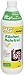 Produktbild HG 4811001056 Küchen Rohrfrei 1 Liter