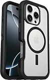OtterBox