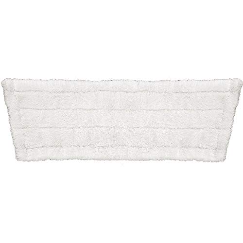 Rejuvenate Click N Clean Microfiber Dusting Pad Refill