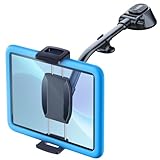 OCTODER B4C7810-Y001091830FBA