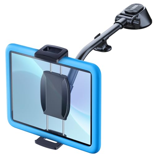 OCTODER B4C7810-Y001091830FBA